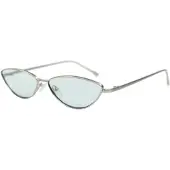 Ocean Sunglasses Liverpool Metal Aurinkolasit