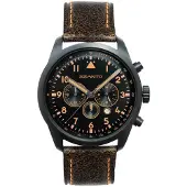 Szanto Time Szanto Field 2252