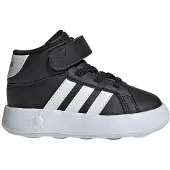 Adidas Grand Court Mid Vauvan Lenkkarit