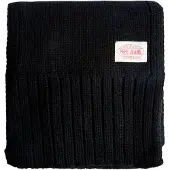 Pepe Jeans Rony Huivi