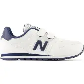 New Balance 500 Hook & Loop Lenkkarit
