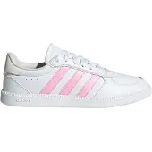 Adidas Breaknet Lenkkarit