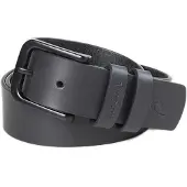 Rip Curl Cut Down Vyö