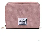 Herschel 11172 Quarry Rfid Naisten Lompakko