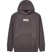 Ellesse Venezian Huppari