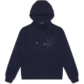 Antony Morato Mmfl00886-fa150185 Huppari
