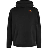 Ellesse Content Oh Huppari