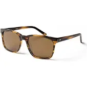 Ocean Sunglasses Burton Polarisoidut Aurinkolasit