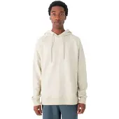 Hurley Low Tide Huppari