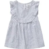 Tom Tailor 1031956 Volant Allover Hihaton Pusero