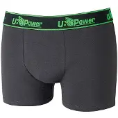 U Power Boxerit