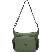 Roncato Rolling Hobo Laukku