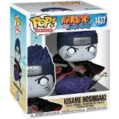 Funko POP! Naruto Kisame-figuuri 15 Cm
