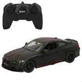 Rastar 1:16 Bmw M4 Csl Kauko-ohjattava Auto