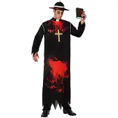 Atosa Verisen Zombipapin Asu