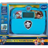Vtech Paw Patrol Uuden Sukupolven Kannettava Tietokone Opetuslelu