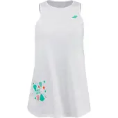 Babolat Cotton Hihaton T-paita