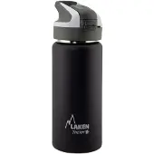 Laken Stainless Steel Summit Cap 500ml Termospullo