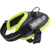 JULIUS K-9 Idc Power Koiran Valjaat