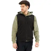 Helly Hansen Daybreaker Liivi