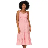 Regatta Gazania Hihaton Mekko