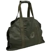 Nordisk Blus Laukku