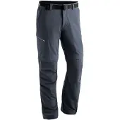Maier Sports Tajo 2 Housut