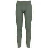 Odlo Active Warm Eco Leggingsit