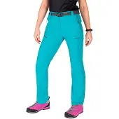 Trangoworld Kramsa Dn Housut