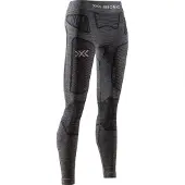 X-Bionic Symbio Merino Pohjakerroksen Housut