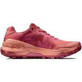 Mammut Sertig Ii Low Gore-tex Vaelluskengät