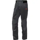 Rafiki Ledge Housut
