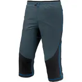 Trangoworld Evans Slim 3/4-housut
