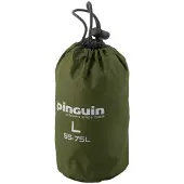 Pinguin Raincover Kompressiopussi 55-75l