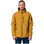 Hannah Wander Softshell-takki