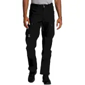 Haglöfs Rugged Standard Housut