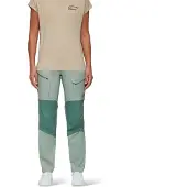 Mammut Zinal Hybrid Housut