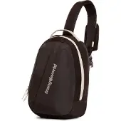 Trangoworld Urdabai Reppu