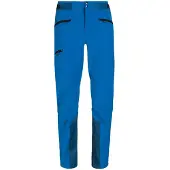 Mammut Eisfeld Advanced Housut