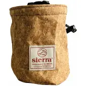 Sierra Climbing Tube Liitupussi