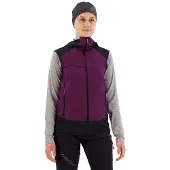 Dynafit Mezzalama Polartec Alpha Liivi