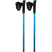 Viking Pro-trainer Pylväät