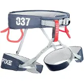 Fixe Climbing Gear 37 Valja