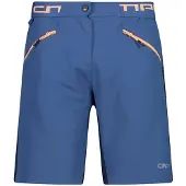 CMP 33c6356 Shortsit
