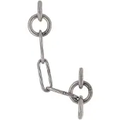 Fixe Climbing Gear Type D Tensor Varmistuspiste
