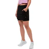 Super.natural Snw021650 Hame
