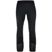 KILPI Bristen Leggingsit