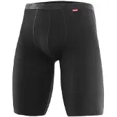 Loeffler Transtex Light Boxerit