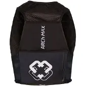 Arch Max Hv6e3q 6l+ Quiver Hydratöintiliivi