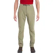 Montane Dynamic Lite Housut